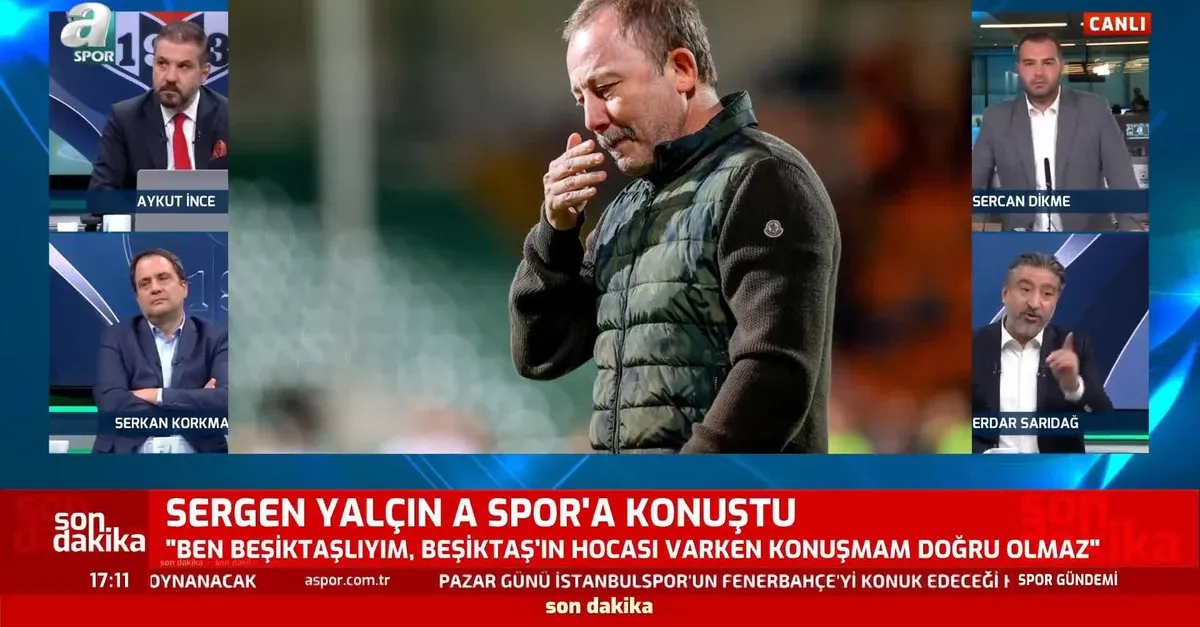 ALG Spor, Beşiktaş deplasmanından avantajlı döndü - SPOR - T4Haber
