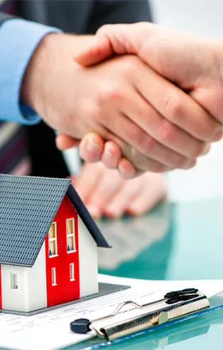 Son dakika: Ağustos ayında konut satışları yüzde 54,2 artarak 170 bin 408 oldu