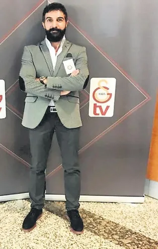 Faili meçhul cinayetlerde gece bekçisi Mustafa M, tutuklandı