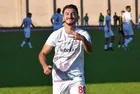 Trabzonspor'da bir transfer daha bitiyor! Sami Satılmış imza atacak