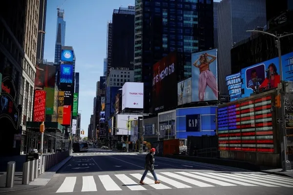 abdde-koronavirus-nedeniyle-sarsilan-acik-is-sayisi-temmuzda-beklenenin-uzerinde-geldi-1599666032847.jpg ABD'de koronavirüs nedeniyle sarsılan açık iş sayısı temmuzda beklenenin üzerinde geldi-3