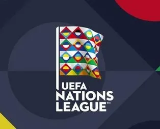 UEFA Uluslar Ligi nedir? UEFA Uluslar Ligi kuralları nelerdir?