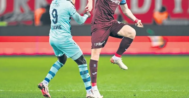 Batagov sevinci
