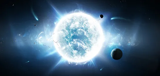 sirius-nedir-sirius-gunes-kavusumu-etkileri-necm-suresi-sira-yildizi-onemi-nedir-1625561750435.jpg Necm suresi Şira yıldızı önemi nedir? Sirius nedir? Sirius Güneş kavuşumu etkileri!-5