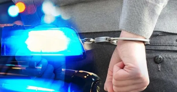 Son dakika: 10 ilde FETÖ operasyonu: Çok sayıda gözaltı var