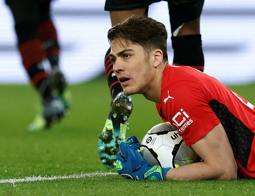 Özel Haber I Doğan Alemdar’ın büyük gecesi!