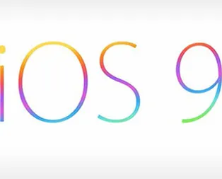 Akıllı telefon meraklılarına müjde!