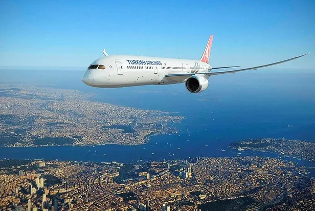 turk-hava-yollari-apexin-saglik-ve-guvenlik-kategorisinde-en-yuksek-seviye-olan-diamond-statusunu-aldi-1610480274728.jpeg Türk Hava Yolları APEX'in sağlık ve güvenlik kategorisinde en yüksek seviye olan "Diamond" statüsünü aldı-2