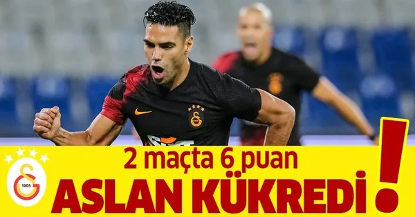 Basaksehir Galatasaray Mac Sonucu Takvim