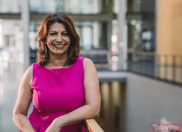 Almanya'da seçim sonuçları açıkladı! 19 Türk kökenli aday Federal Meclis’te! İşte isim isim o liste - 14