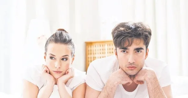 Sosyal Güvenlik Kurumu göz açtırmıyor: Hileli boşanma ve anlaşmalı evliliklere geçit yok!