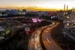 Ankara’da ulaşıma zam yapıldı: İşte EGO’nun yeni tam, öğrenci ve abonman fiyatları