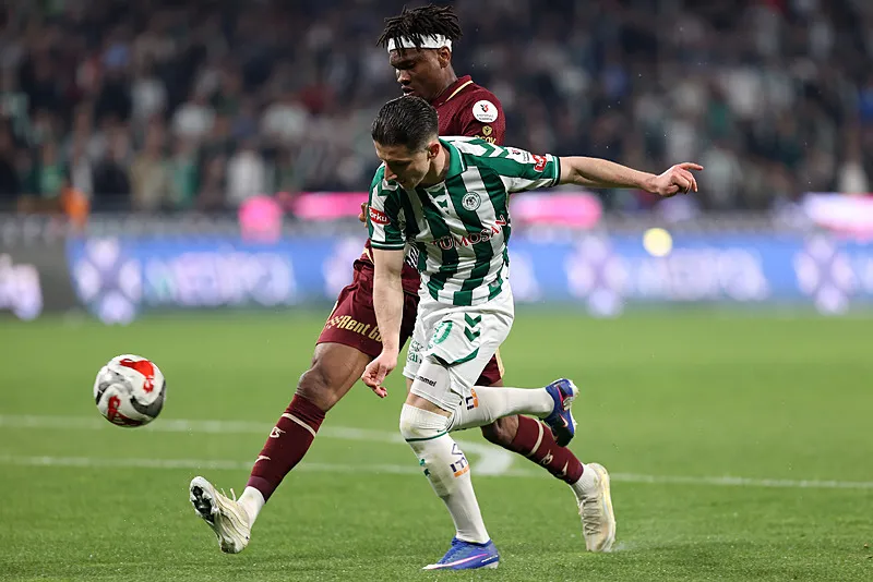 ziraat-turkiye-kupasi-finalinde-dev-randevu-trabzonspor-konyaspor-1779431038261.jpg Ziraat Türkiye Kupası finalinde dev randevu: Trabzonspor - Konyaspor! İşte muhtemel 11'ler ve detaylar-4