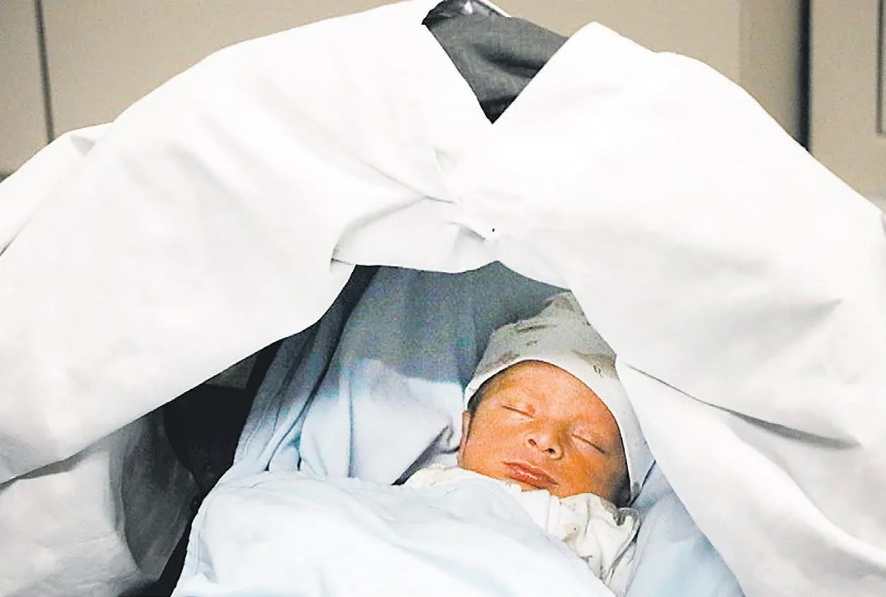 Umut kesme’Melih’siniz