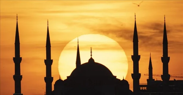 Diyanet Cuma Hutbesi PDF indir! 14 Şubat Cuma HUTBESİ KONUSU!