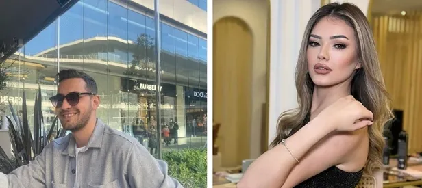 İntihar eden Kübra Aykut’un sevgilisi durdu durdu şimdi paylaştı! Dilan Polat’ın avukatıydı! Yazdıkları tepki çekti