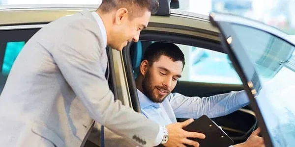 Vatandaş lüks araca binecek! İkinci el otomobil düzenlemesi! 2.el arabada şartlar nasıl olacak, hangi ülkeden araba alınacak?-2