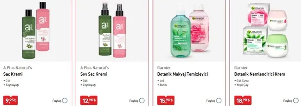 bim-6-ekim-sali-aktuel-katalogu-indirimleri-belli-oldu-iste-bimde-haftanin-firsatli-urunleri-1601928604570.jpg BİM 6 Ekim aktüel kataloğunda pek çok sürpriz yer alıyor! BİM'de bu hafta hangi ürünler var?-6