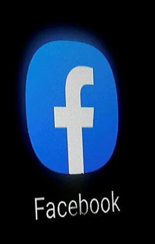 Sosyal medya platformu Facebook'tan isim değiştirme hamlesi! Instagram ve WhatsApp da Facebook'un içine alınacak