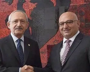 Fatih Gürsulla ilgili şok bilgiler ortaya çıktı