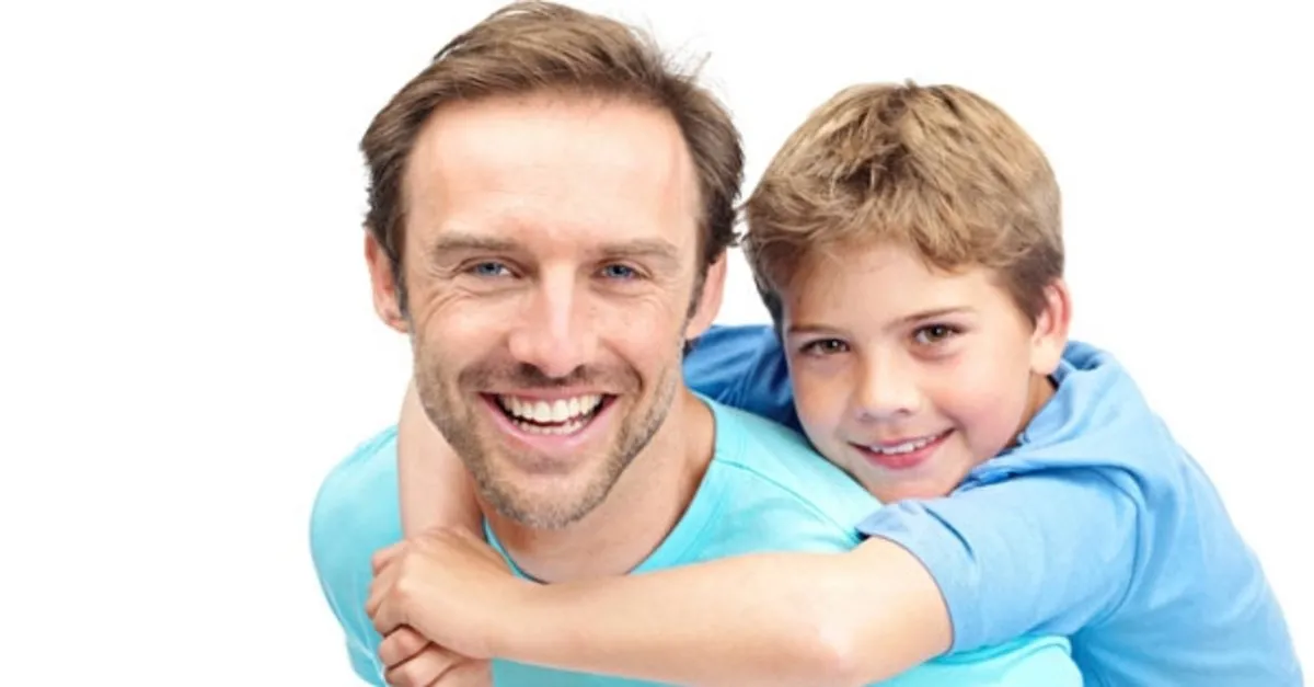 Babaya Erken Emeklilik Mujdesi Babalar Nasil Erken Emekli Olur Iste Baba Erken Emekli Olma Sartlari Galeri Takvim