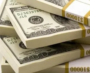 Dolar kuru bugün ne kadar? İşte 15 Eylül 2018 güncel dolar ve euro fiyatları