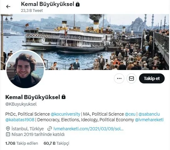 koc-universitesinde-gorevli-akademisyen-kemal-buyukyukselden-skandal-tehdit-bu-iktidara-goz-kirpani-bile-tarum-1684761911292.jpg Koç Üniversitesi'nde görevli akademisyen Kemal Büyükyüksel'den skandal tehdit: Bu iktidara göz kırpanı bile tarumar edeceğiz-2