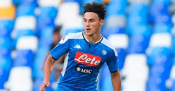 italyadan-galatasaraya-transfer-kancasi-kerem-akturkoglu-elden-gidiyor-1669880656157.jpg İtalya’dan Galatasaray’a transfer kancası: Kerem Aktürkoğlu elden gidiyor!-5