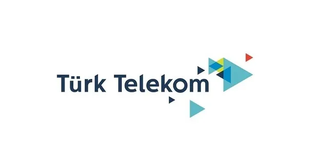 Türk Telekom