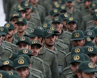 Son dakika: İran şokta! Yüzbaşı Abdulhuseyn Muceddemi öldürüldü!