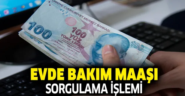 11-kasim-evde-bakim-maasi-yatan-iller-nasil-ogrenilir-iste-evde-bakim-ayligi-sorgulama-islemi-1573480774139.jpg 11 Kasım evde bakım maaşı yatan iller nasıl öğrenilir? İşte evde bakım aylığı sorgulama işlemi!-1