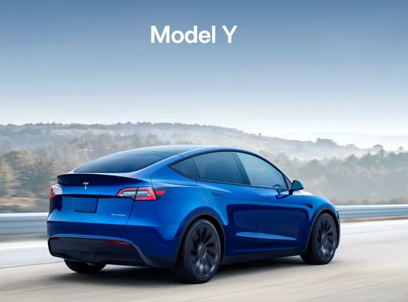 tesla-model-2-turkiyeye-ne-zaman-gelecek-fiyat-ve-ozellikler-belli-oldu-1736185498724.jpg