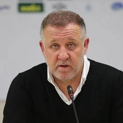 Ankaragücü’nde Mesut Bakkal dönemi