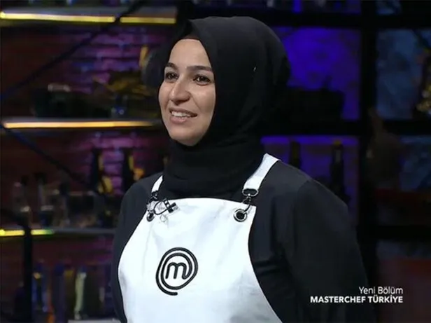 Masterchef'ten çekildi bavulunu topladı resmen açıkladı! TV 8 ekranlarında olmayacak Somer Sivrioğlu 'değişen bir şey yok' dedi-6