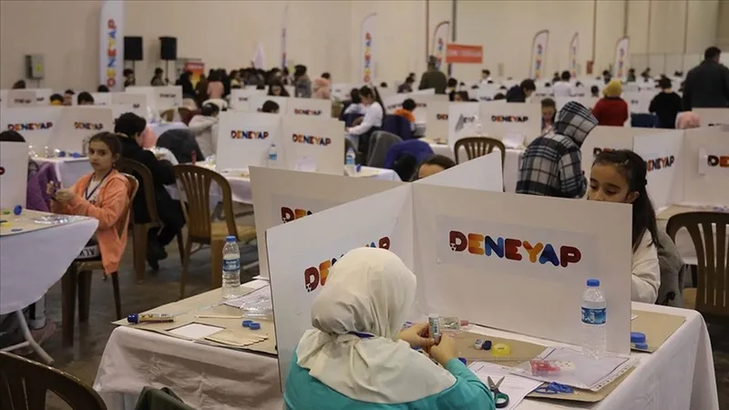 deneyap-sinav-sonuclari-2026-aciklandi-sorgulama-ekrani-1779268939823.jpg DENEYAP sınav sonuçları 2026 açıklandı: Sorgulama ekranı-3