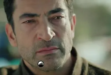 A.B.İ. İlk Bölümüyle 13 Ocak Salı atv'de!