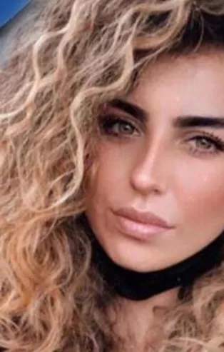 Ayşe Özgecan Usta'nın ölümü intihar mı cinayet mi? Özgecan'ın babasından çok konuşulacak açıklama