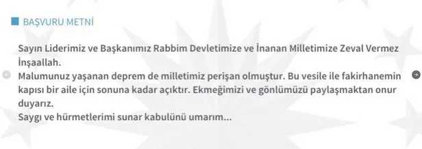 elazig-depremi-sonrasi-cimere-destek-mesajlari-yagdi-1579990766448.jpeg Elazığ depremi sonrası CİMER'e destek mesajları yağdı-3