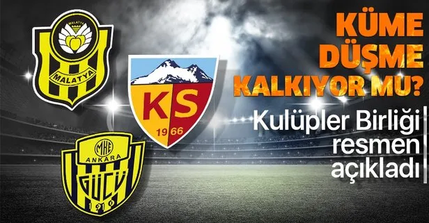 son dakika kulupler birligi nden bu