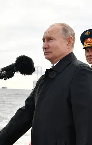 Karadeniz'de sular ısınıyor! Rus savaş gemileri Karadeniz’de tatbikat yapacak