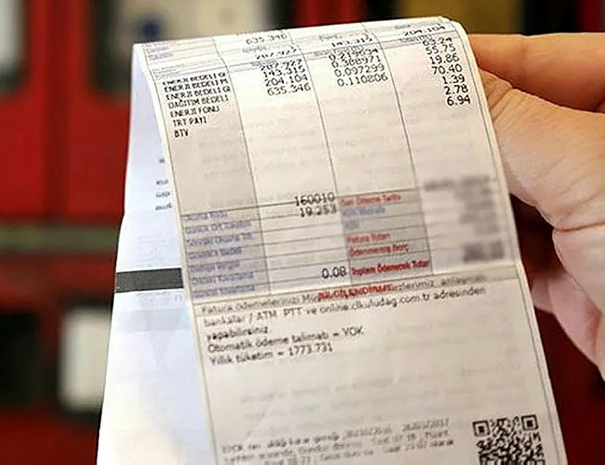 Karadeniz’deki doğalgaz keşfi çifte indirim mi getirecek?