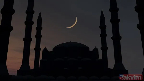 Cuma Günü Okunacak Zikirler, Dualar ve Sureler: Manevi Bereket İçin Tesbih Listesi (2025) - 7