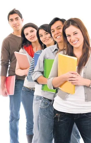 200 bin TL hibe fırsatı