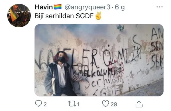 bogazici-universitesi-onundeki-siddet-olaylarinda-bir-ogrenci-hem-pkkli-hem-de-ibneyim-dedi-1609791186327.jpg Boğaziçi Üniversitesi önündeki şiddet olaylarında bir öğrenci "hem PKK'lı hem de i.neyim" dedi-6