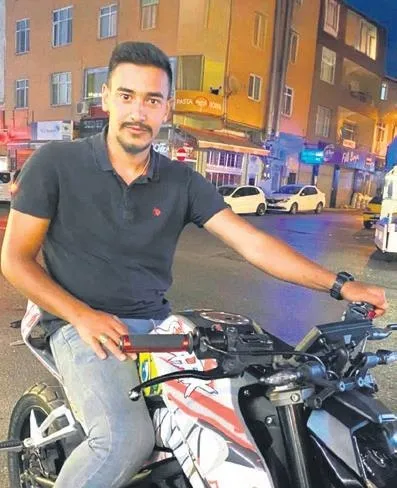 1691445903895.jpeg Dikkat meteor düşebilir! İstanbul’daki ışık süzmesi sosyal medyayı salladı: Önümüzdeki günlerde yine görülebilir...-16