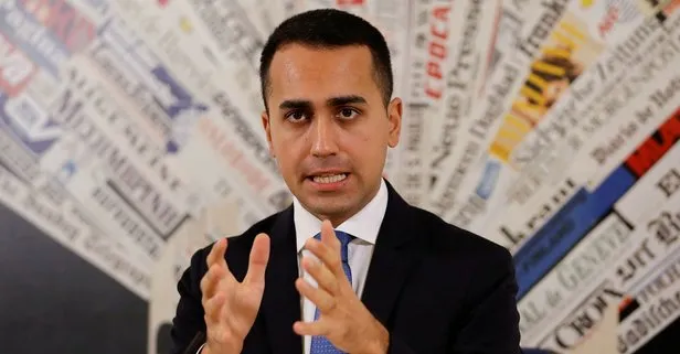 İtalya’dan Doğu Kudüs tepkisi