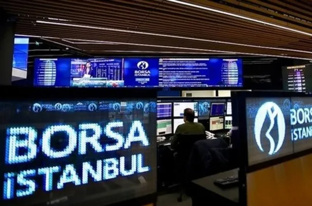 Borsa güne nasıl başladı? Borsa yükseldi mi, düştü mü? 19 Şubat 2021 borsa işlem saatleri!