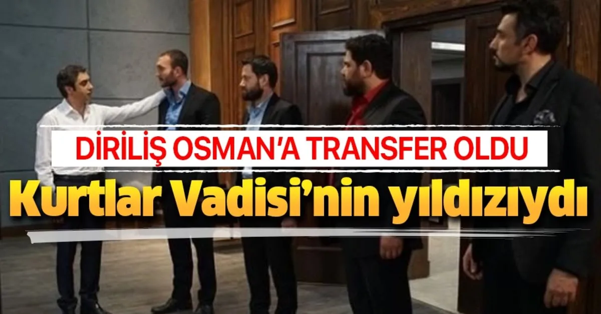 takvim gazetesi