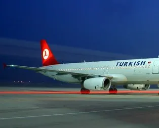 Türkiye’nin en değerli markası THY oldu