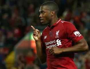 Galatasaray gözünü 'Şampiyon'a dikti! Liverpool'un yıldızı Sturridge... | Son dakika transfer haberleri